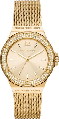 Michael Kors Lennox, Women's Watch