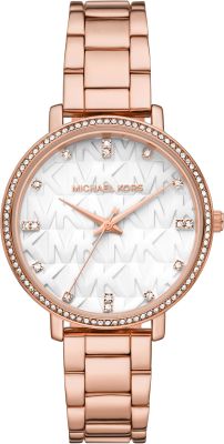 Michael Kors Pyper, Women's Watch