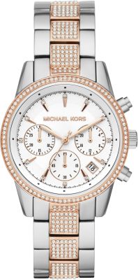 Michael Kors Ritz, Women's Watch