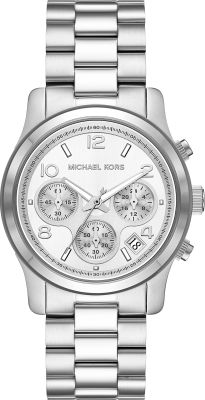 Michael Kors Runway, Women's Watch