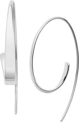 Skagen Kariana, Women's Earrings