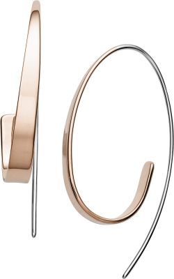 Skagen Kariana, Women's Earrings