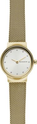 Skagen Freja, Women's Watch