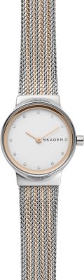 Skagen Freja, Women's Watch