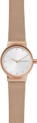 Skagen Freja, Women's Watch