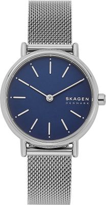 Skagen Signatur, Women's Watch