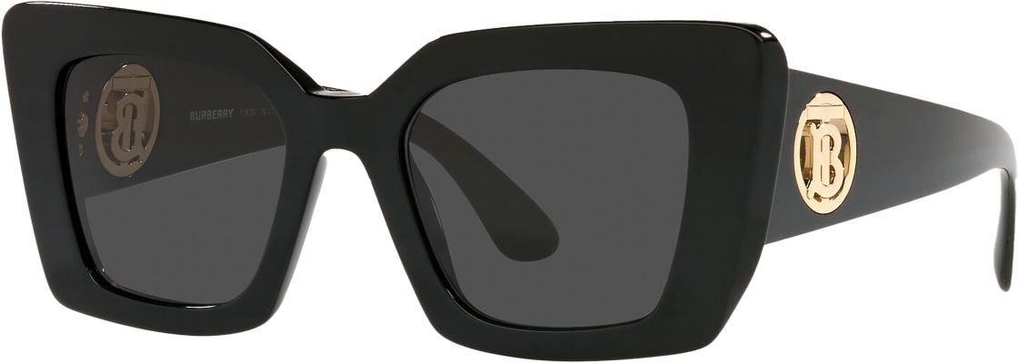 Burberry Women's Sunglasses