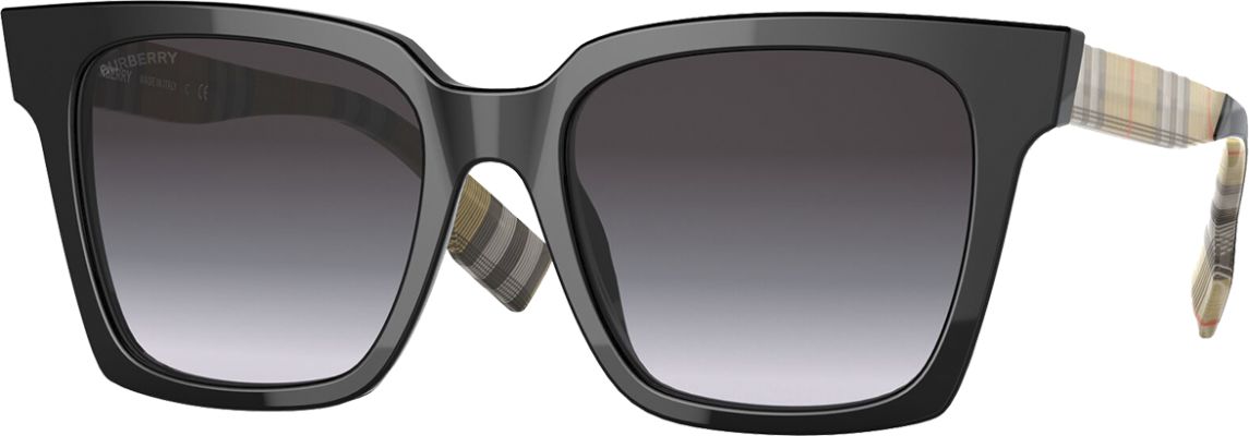 Burberry Women's Sunglasses