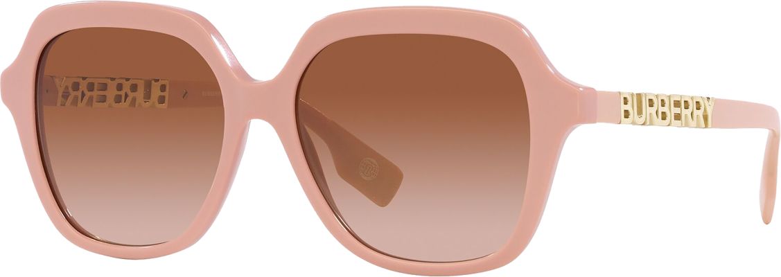 Burberry Women's Sunglasses