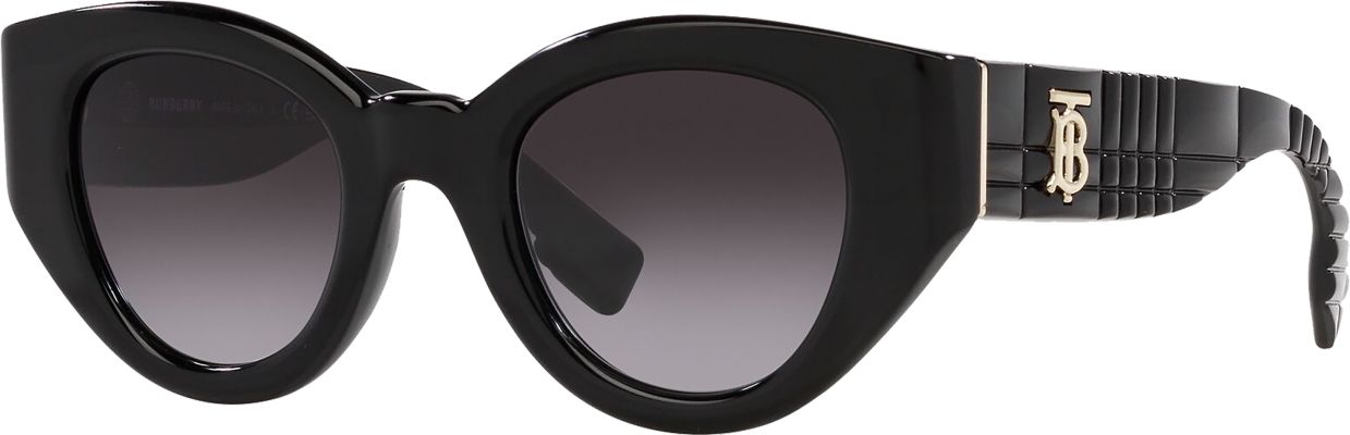 Burberry Women's Sunglasses