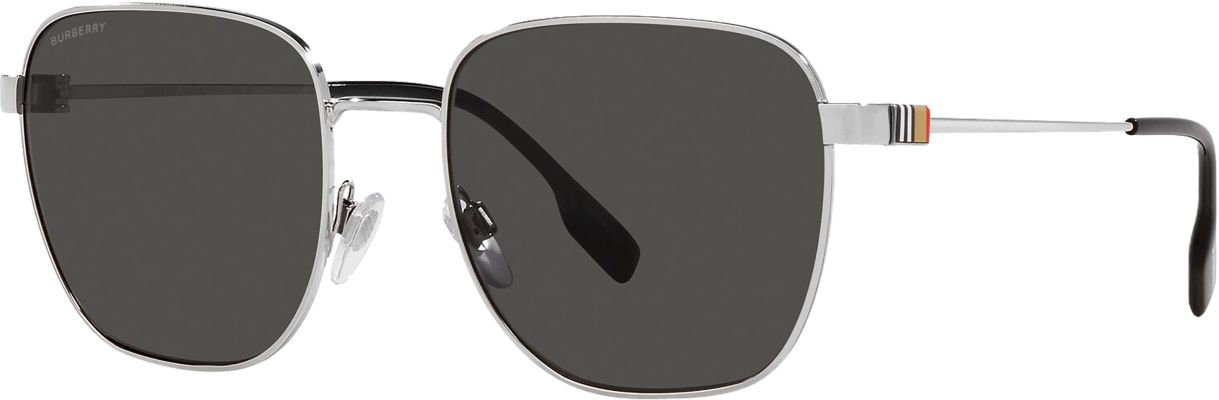 Burberry, men's Sunglasses