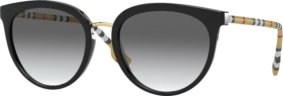 Burberry Women's Sunglasses