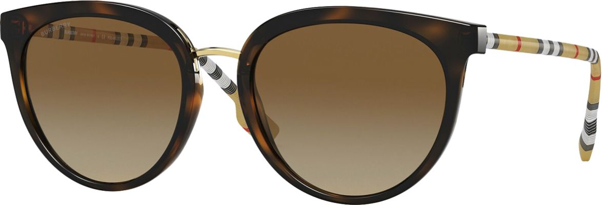 Burberry Women's Sunglasses