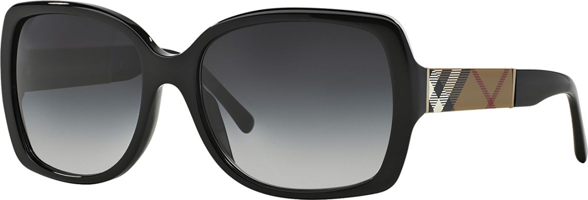 Burberry Women's Sunglasses