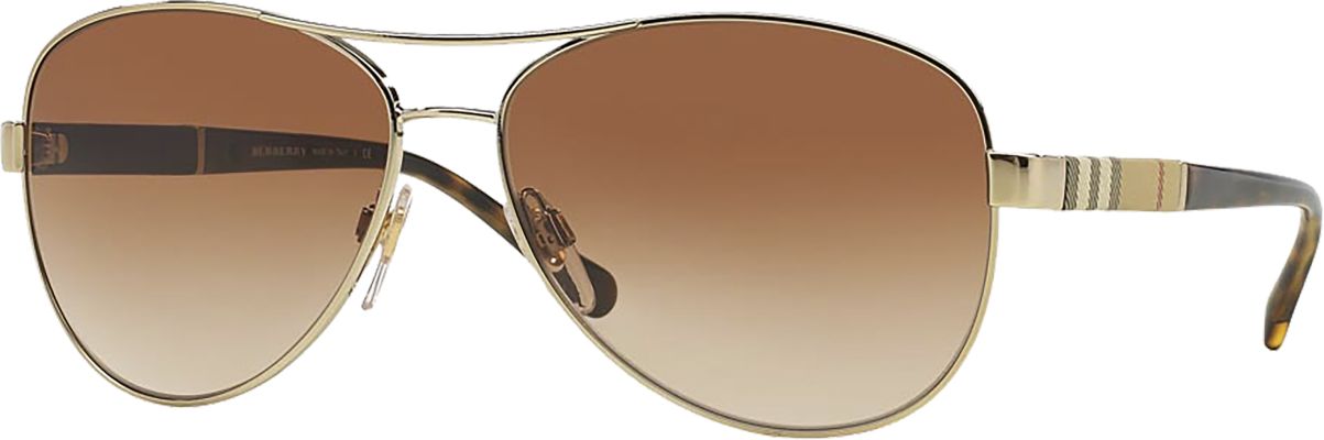 Burberry Women's Sunglasses