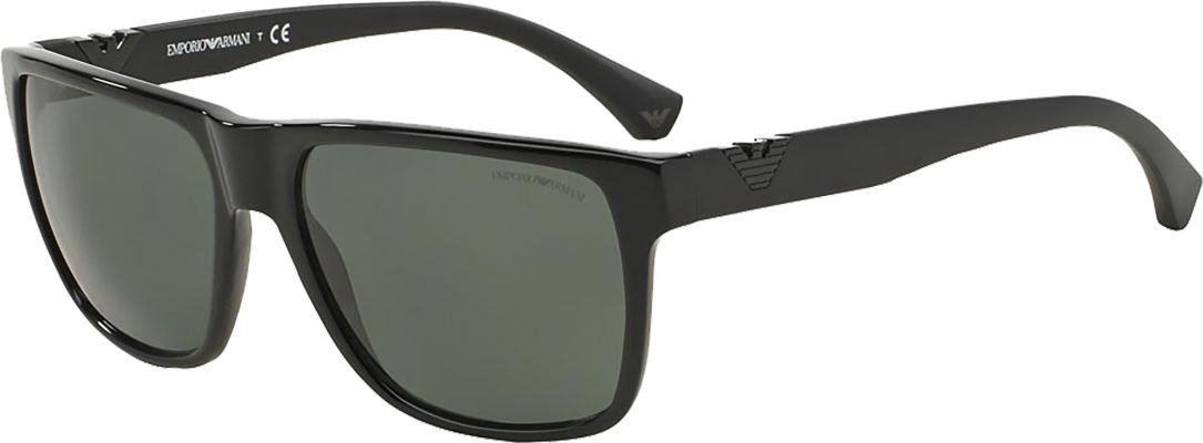 Emporio Armani Men's Sunglasses