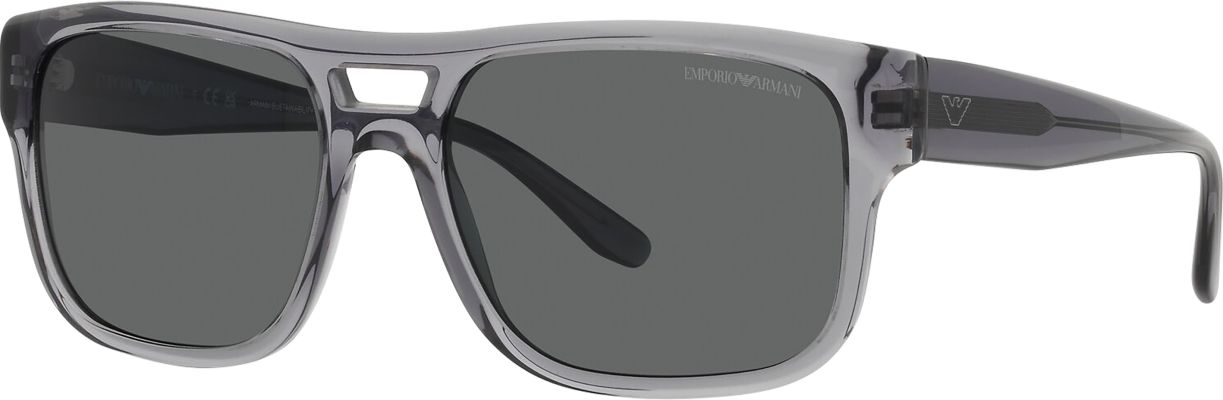 Emporio Armani Men's Sunglasses