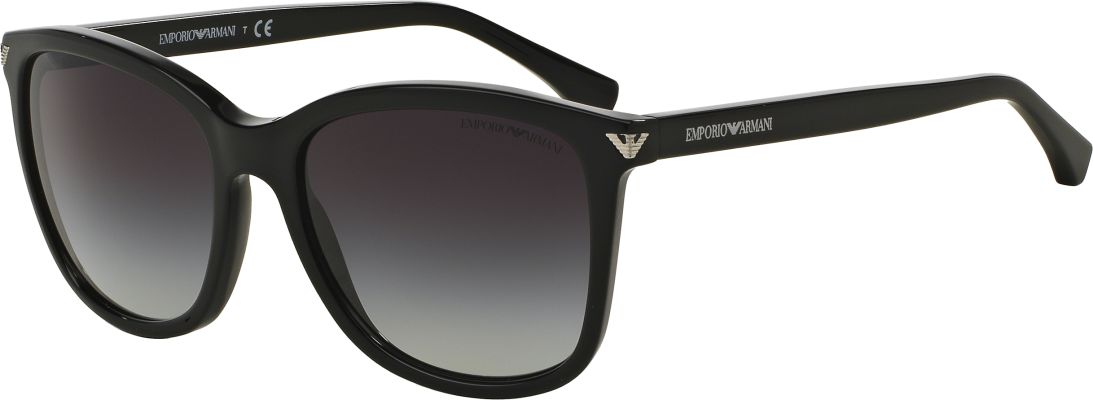 Emporio Armani Women's Sunglasses