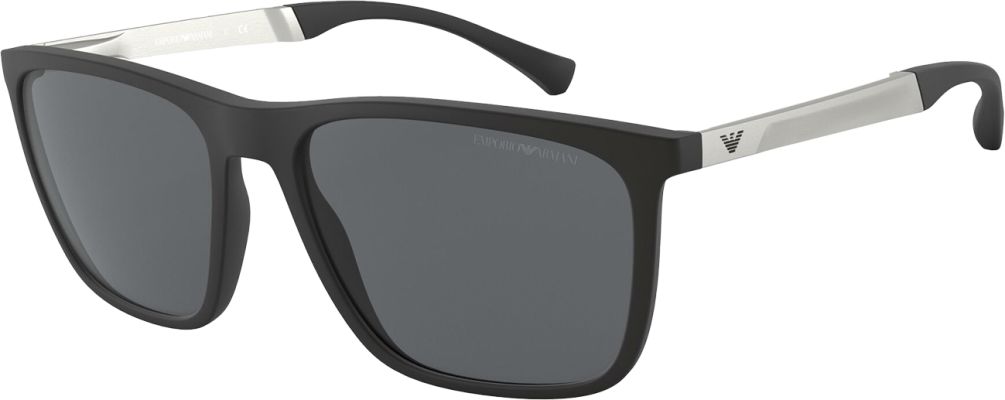 Emporio Armani Men's Sunglasses