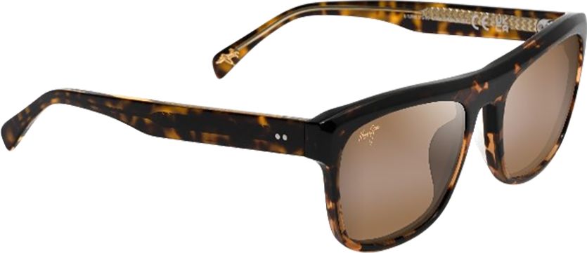 Maui Jim Men's Sunglasses
