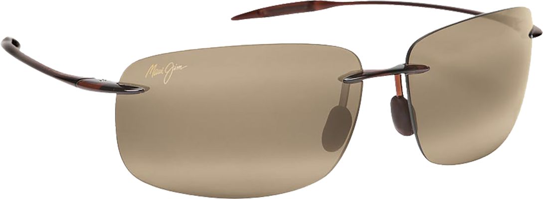 Maui Jim Unisex Sunglasses