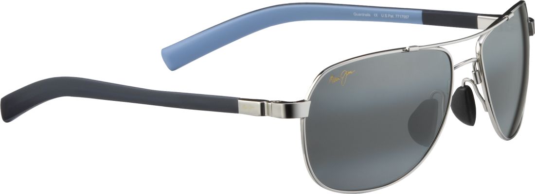 Maui Jim Unisex Sunglasses