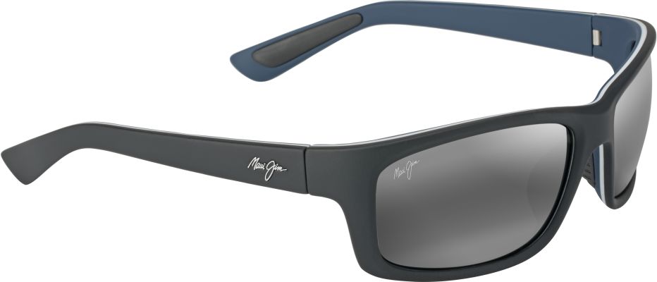 Maui Jim Unisex Sunglasses