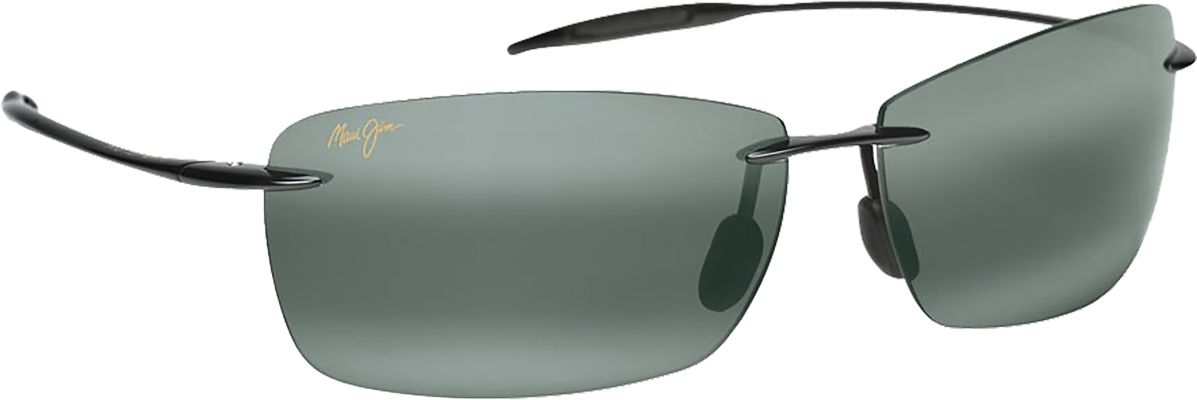 Maui Jim Unisex Sunglasses