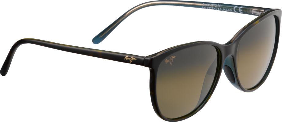 Maui Jim Women's Sunglasses