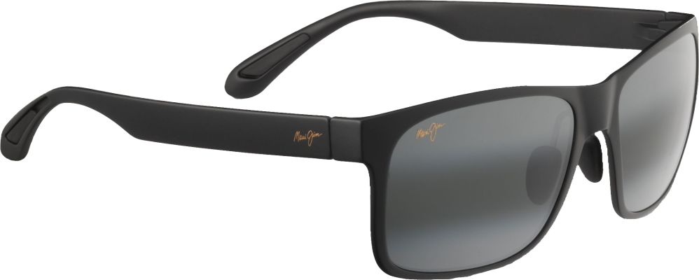 Maui Jim Unisex Sunglasses