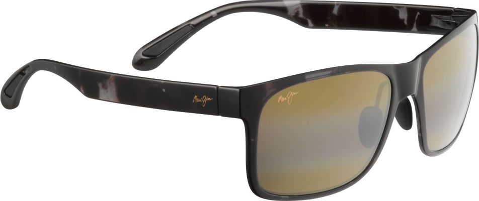 Maui Jim Unisex Sunglasses