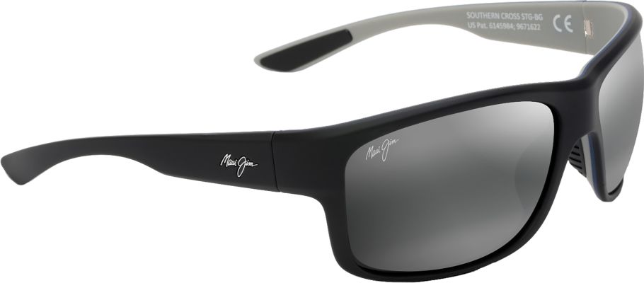 Maui Jim Men's Sunglasses