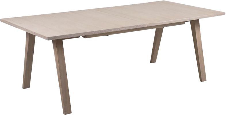 A-Line rectangular dining table