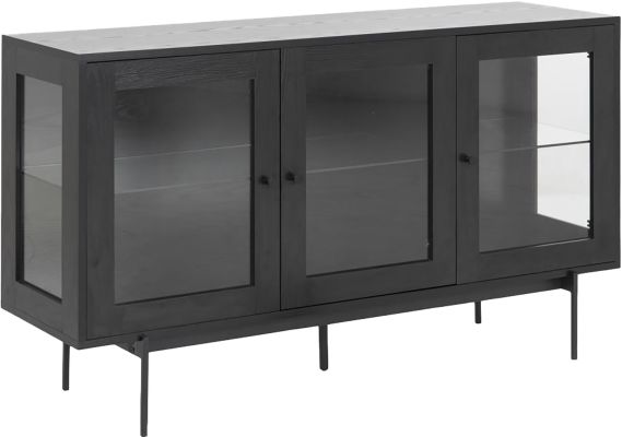 Angus sideboard