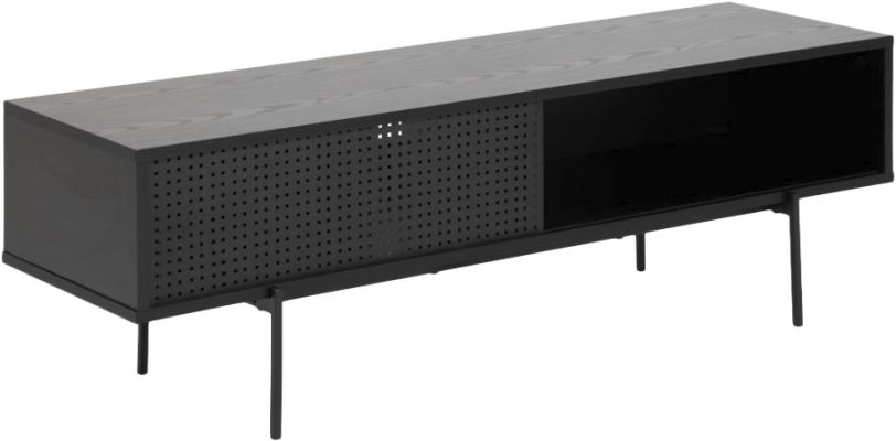 Angus TV unit