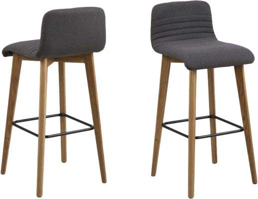 Arosa bar stool