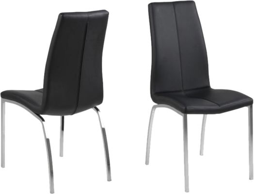 Asama dining chair