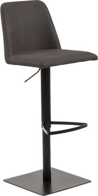 Avanja bar stool