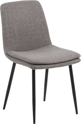 Becca dining chair