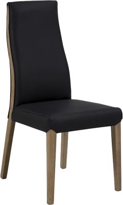 Bianca dining chair
