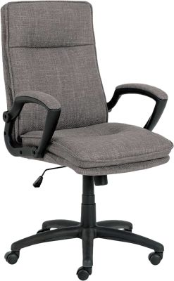 Brad desk chair