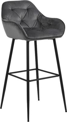 Brooke bar stool