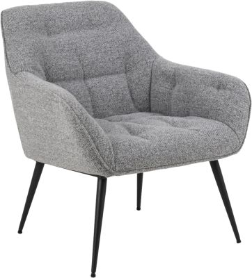 Brooke lounge chair