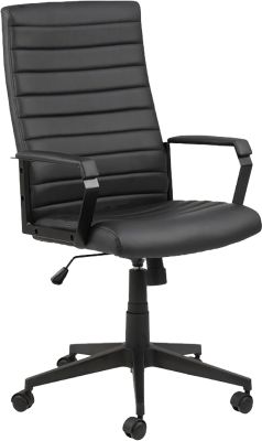 Charles desk chair