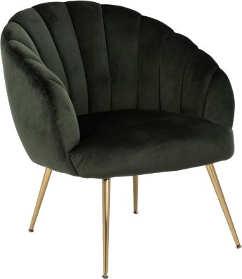 Daniella lounge chair