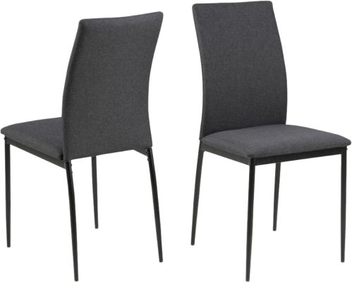 Demina dining chair