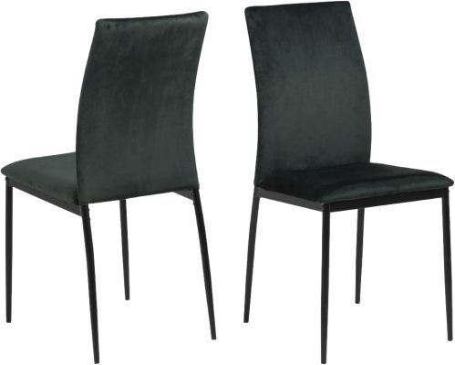 Demina dining chair