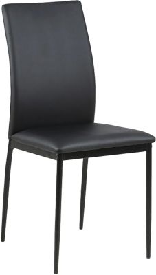 Demina dining chair