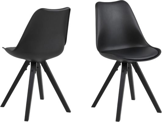 Dima dining chair