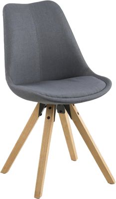 Dima dining chair